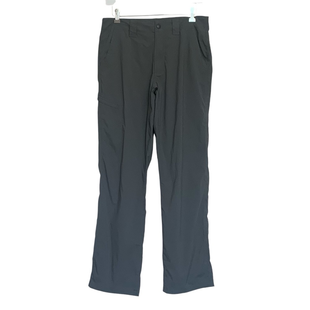Royal Robbins Hiking Outdoor Pants Size 30